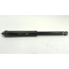 Recambio de amortiguador trasero derecho para toyota yaris (_p13_) 1.5 (nsp131_) referencia OEM IAM  485300DF22 