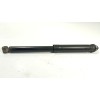 Recambio de amortiguador trasero derecho para toyota yaris (_p13_) 1.5 (nsp131_) referencia OEM IAM  485300DF22 