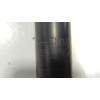Recambio de amortiguador trasero derecho para toyota yaris (_p13_) 1.5 (nsp131_) referencia OEM IAM  485300DF22 