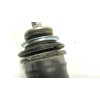 Recambio de amortiguador trasero derecho para toyota yaris (_p13_) 1.5 (nsp131_) referencia OEM IAM  485300DF22 