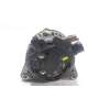 Recambio de alternador para citroën c3 iii (sx) 1.5 bluehdi 100 (sxyhyp, sxyhtu) referencia OEM IAM 9820893880 9820893880 