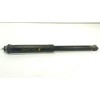 Recambio de amortiguador trasero izquierdo para toyota yaris (_p13_) 1.5 (nsp131_) referencia OEM IAM  485300DF22 