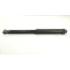 Recambio de amortiguador trasero izquierdo para toyota yaris (_p13_) 1.5 (nsp131_) referencia OEM IAM  485300DF22 
