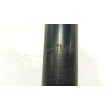 Recambio de amortiguador trasero izquierdo para toyota yaris (_p13_) 1.5 (nsp131_) referencia OEM IAM  485300DF22 
