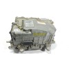 Recambio de convertidor de voltaje para toyota yaris (_p13_) 1.5 (nsp131_) referencia OEM IAM  G920052033 