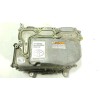 Recambio de convertidor de voltaje para toyota yaris (_p13_) 1.5 (nsp131_) referencia OEM IAM  G920052033 