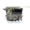Recambio de convertidor de voltaje para toyota yaris (_p13_) 1.5 (nsp131_) referencia OEM IAM  G920052033 