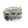 Recambio de convertidor de voltaje para toyota yaris (_p13_) 1.5 (nsp131_) referencia OEM IAM  G920052033 