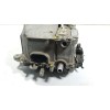 Recambio de convertidor de voltaje para toyota yaris (_p13_) 1.5 (nsp131_) referencia OEM IAM  G920052033 