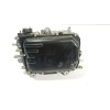 Recambio de convertidor de voltaje para toyota yaris (_p13_) 1.5 (nsp131_) referencia OEM IAM  G920052033 