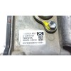 Recambio de convertidor de voltaje para toyota yaris (_p13_) 1.5 (nsp131_) referencia OEM IAM  G920052033 