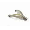 Recambio de brazo suspension superior trasero izquierdo para peugeot 508 sw active referencia OEM IAM 5175CG 9650668480 
