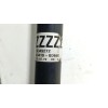 Recambio de transmision derecha para toyota yaris (_p13_) 1.5 (nsp131_) referencia OEM IAM  434100D660 