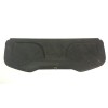 Recambio de bandeja trasera para toyota yaris (_p13_) 1.5 (nsp131_) referencia OEM IAM   
