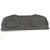 Recambio de bandeja trasera para toyota yaris (_p13_) 1.5 (nsp131_) referencia OEM IAM   