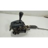 Recambio de palanca cambio para toyota yaris (_p13_) 1.5 (nsp131_) referencia OEM IAM   