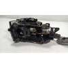 Recambio de palanca cambio para toyota yaris (_p13_) 1.5 (nsp131_) referencia OEM IAM   