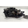 Recambio de palanca cambio para toyota yaris (_p13_) 1.5 (nsp131_) referencia OEM IAM   