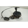 Recambio de palanca cambio para toyota yaris (_p13_) 1.5 (nsp131_) referencia OEM IAM   