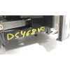 Recambio de palanca cambio para toyota yaris (_p13_) 1.5 (nsp131_) referencia OEM IAM   