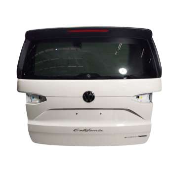 PORTON TRASERO 7T0827023AA 