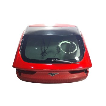PORTON TRASERO 2824668 