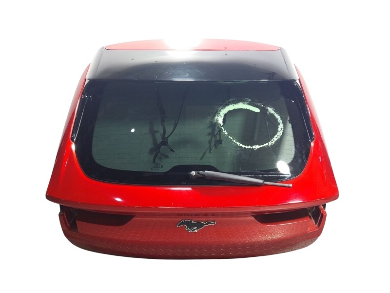 Recambio de porton trasero para ford usa mustang mach-e (cgw) ev referencia OEM IAM 2824668  