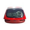 Recambio de porton trasero para ford usa mustang mach-e (cgw) ev referencia OEM IAM 2824668  