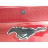 Recambio de porton trasero para ford usa mustang mach-e (cgw) ev referencia OEM IAM 2824668  