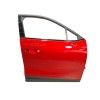 Recambio de puerta delantera derecha para omoda omoda5 hev referencia OEM IAM   