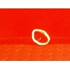 Recambio de puerta delantera izquierda para omoda omoda5 hev referencia OEM IAM   