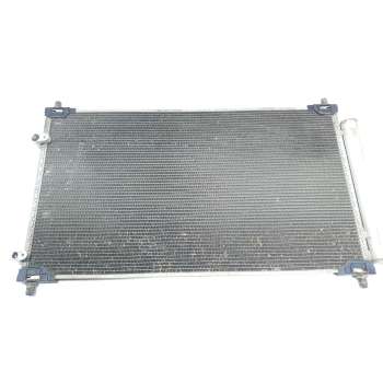 CONDENSADOR AIRE ACONDICIONADO 884600D420 