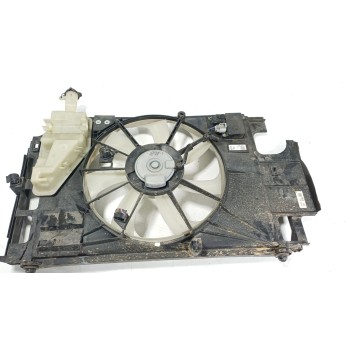 ELECTROVENTILADOR 