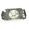 Recambio de electroventilador para toyota yaris (_p13_) 1.5 (nsp131_) referencia OEM IAM   