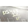 Recambio de faro izquierdo para toyota yaris (_p13_) 1.5 (nsp131_) referencia OEM IAM  0D197 