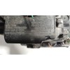 Recambio de faro izquierdo para toyota yaris (_p13_) 1.5 (nsp131_) referencia OEM IAM  0D197 