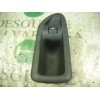 Recambio de mando elevalunas trasero derecho para renault laguna ii (bg0) authentique referencia OEM IAM 8200220507  