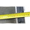 Recambio de radiador agua para toyota yaris (_p13_) 1.5 (nsp131_) referencia OEM IAM   