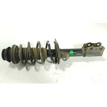 AMORTIGUADOR DELANTERO IZQUIERDO 485200D432 485200D431 