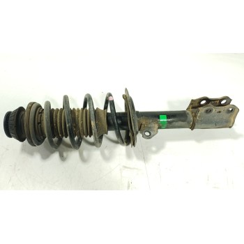 AMORTIGUADOR DELANTERO IZQUIERDO 485200D432 485200D431 