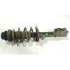 Recambio de amortiguador delantero izquierdo para toyota yaris (_p13_) 1.5 (nsp131_) referencia OEM IAM  485200D431 