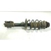 Recambio de amortiguador delantero izquierdo para toyota yaris (_p13_) 1.5 (nsp131_) referencia OEM IAM  485200D431 