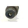 Recambio de amortiguador delantero izquierdo para toyota yaris (_p13_) 1.5 (nsp131_) referencia OEM IAM  485200D431 