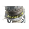 Recambio de amortiguador delantero izquierdo para toyota yaris (_p13_) 1.5 (nsp131_) referencia OEM IAM  485200D431 