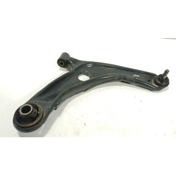 BRAZO SUSPENSION INFERIOR DELANTERO DERECHO 4806809150 