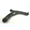 Recambio de brazo suspension inferior delantero derecho para toyota yaris (_p13_) 1.5 (nsp131_) referencia OEM IAM   