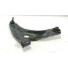 Recambio de brazo suspension inferior delantero derecho para toyota yaris (_p13_) 1.5 (nsp131_) referencia OEM IAM   