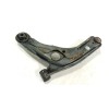 Recambio de brazo suspension inferior delantero derecho para toyota yaris (_p13_) 1.5 (nsp131_) referencia OEM IAM   