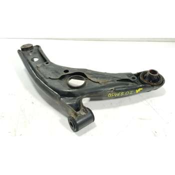 BRAZO SUSPENSION INFERIOR DELANTERO IZQUIERDO 4806909140 