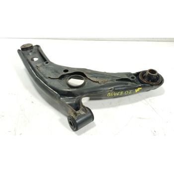 BRAZO SUSPENSION INFERIOR DELANTERO IZQUIERDO 